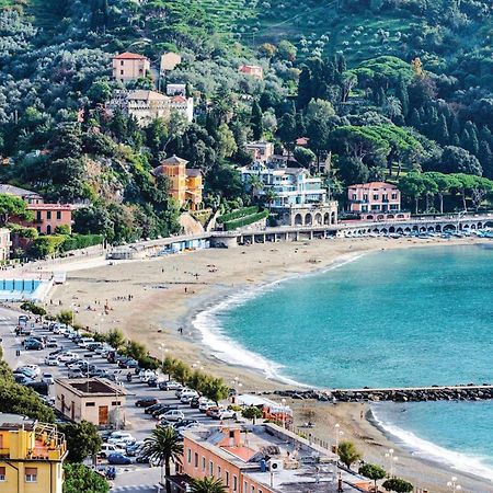 Camuri Apartment Levanto Exterior photo